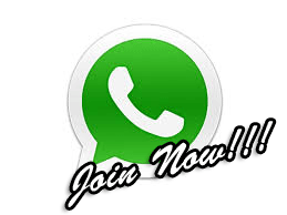 animation-logo-whatsapp-internet-marketing-bisnes-online-support-group