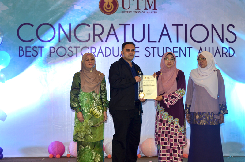 best-student-utm-convocation-faculty-of-computing-internet-marketer