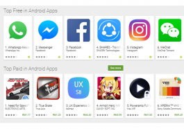 apps-android-iphone-internet-business-marketing-income-online