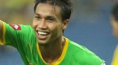 badrol-bahtiar-hero-pemain-terbaik-kedah