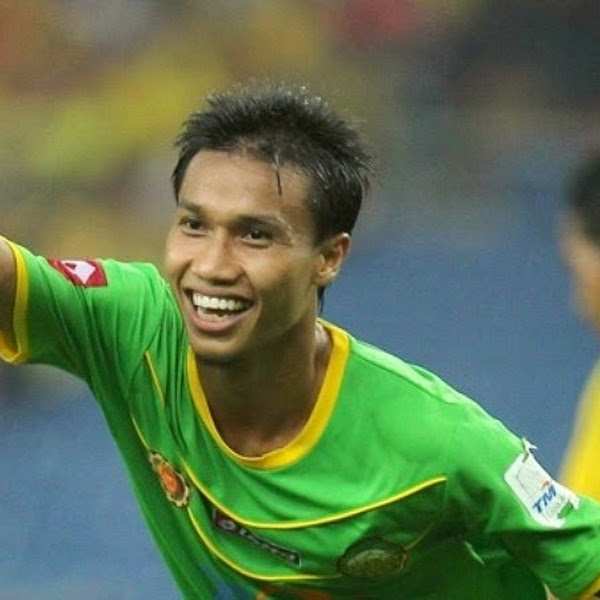 badrol-bahtiar-hero-pemain-terbaik-kedah