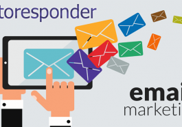 bisnes-online-internet-marketing-income-autoresponder-pendapatan-online-sifuaridz
