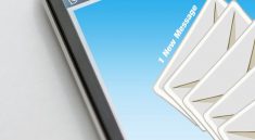 email-marketing-bisnes-online-internet-pendapatan-online-sifu-internet