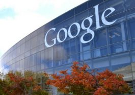 google-submission-url-list-carian-google-senarai-search-google