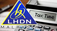 lhdn-income-tax-lembaga-hasil-dalam-negeri-bisnes-online-dalam-talian-internet-marketing