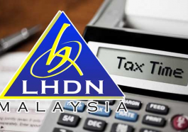 lhdn-income-tax-lembaga-hasil-dalam-negeri-bisnes-online-dalam-talian-internet-marketing