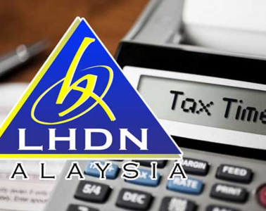 lhdn-income-tax-lembaga-hasil-dalam-negeri-bisnes-online-dalam-talian-internet-marketing