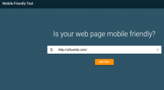 mobile-friendly-test-check-periksa-website-mobile-friendly