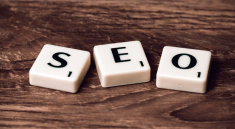seo-teknik-search-engine-optimization-optimum-website-ranking-teratas-google