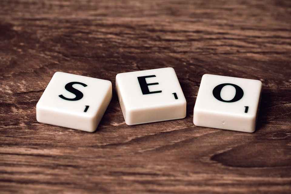 seo-teknik-search-engine-optimization-optimum-website-ranking-teratas-google