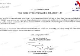shariah-syariah-compliance-bisnes-simcard-kad-sim-tunetalk-toneexcel-income-online