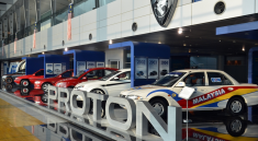 sinarharian-proton-bisnes-online-internet-marketing-income-online-geely-rugi-motokar