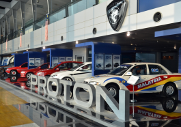 sinarharian-proton-bisnes-online-internet-marketing-income-online-geely-rugi-motokar