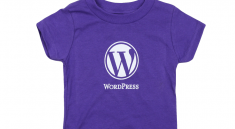 wordpress-kursus-kelas-bina-website-malaysia-internet-marketing-johor-melaka-ipoh-kuala-lumpur-selangor