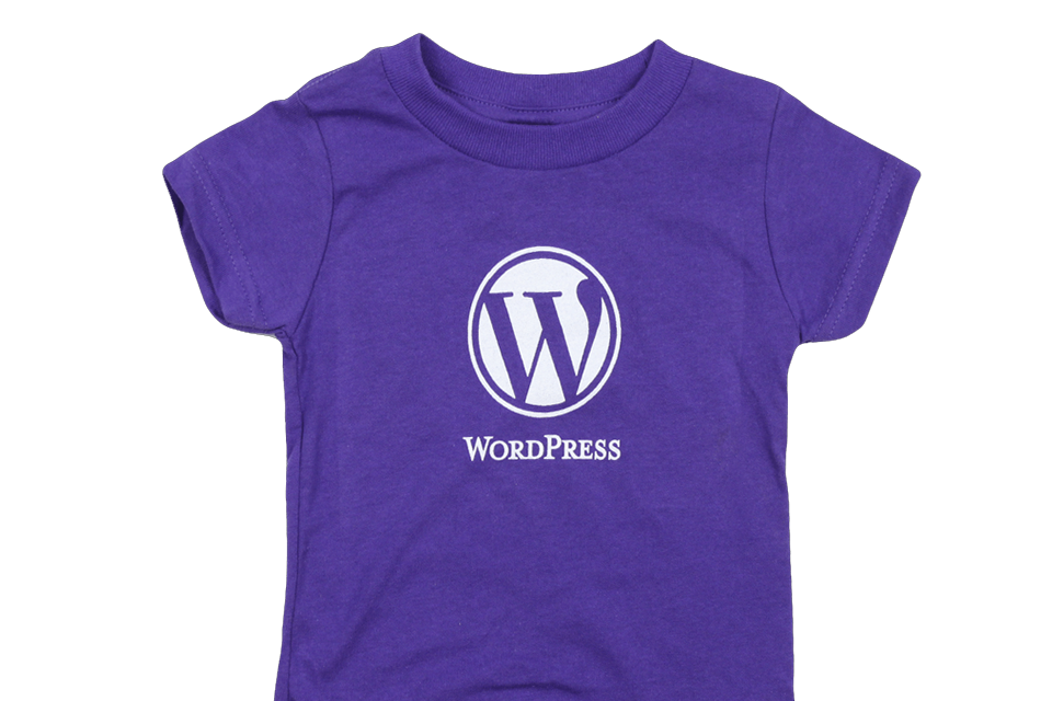 wordpress-kursus-kelas-bina-website-malaysia-internet-marketing-johor-melaka-ipoh-kuala-lumpur-selangor