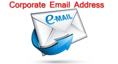 corporate-email-koporat-