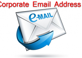 corporate-email-koporat-