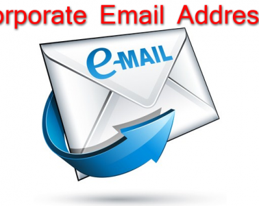 corporate-email-koporat-