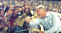 karl-henz-weigang-coach-perak-malaysia-olympics