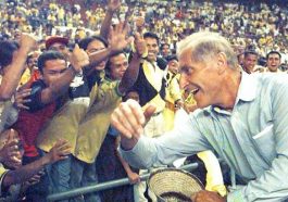 karl-henz-weigang-coach-perak-malaysia-olympics
