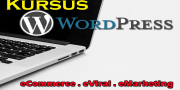 kursus-wordpress-ecommerce-eviral-emarketing