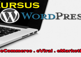 kursus-wordpress-ecommerce-eviral-emarketing
