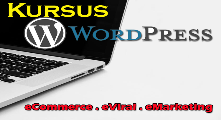 kursus-wordpress-ecommerce-eviral-emarketing