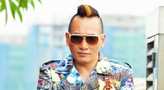 mmall-mc-mizal-mface-perlaburan-investment