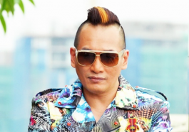 mmall-mc-mizal-mface-perlaburan-investment
