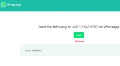 whatsapp-redirect-link-sifu-internet-marketing-fbads-adwords-website