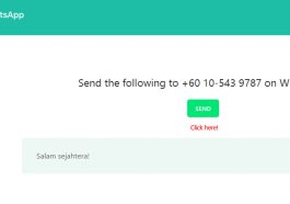 whatsapp-redirect-link-sifu-internet-marketing-fbads-adwords-website
