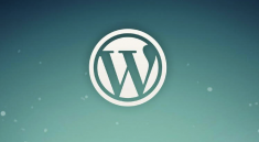 wordpress-kedudukan-google-trends-bisnes-online