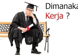 dimanakah-kerja-penganggur-sukar-vacancy
