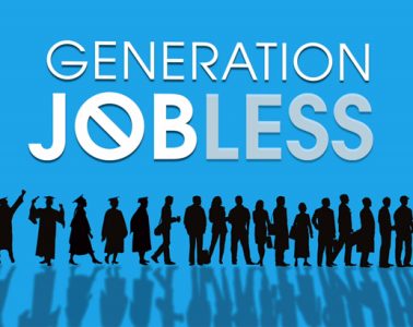 generasi-tiada-pekerjaaan-jobless-susah-kerja-pengangguran