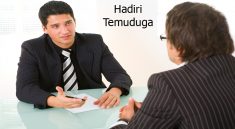 hadiri-temuduga-soalan-lazim-tips-panduan-interview