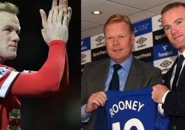 wayne-rooney-manchester-united-everton-transfer-perpindahan