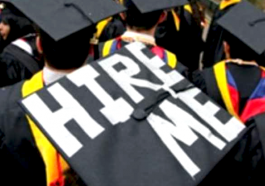 job-graduate-cari-kerja-jawatan-kerja-kosong