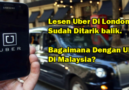 lesen-uber-london-ditarik-balik-malaysia-grab-grabcard-rider-hailing