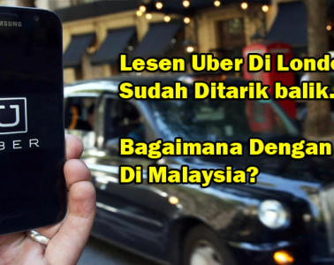 lesen-uber-london-ditarik-balik-malaysia-grab-grabcard-rider-hailing