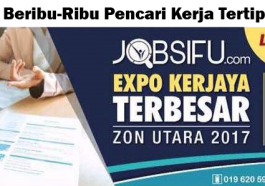 agen-cari-kerja-tipu-jobsifu-menganggur-jobs-interview-resume
