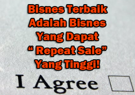 bisnes-repeat-sale-tinggi-pendapatan-tinggi-online-business