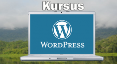 kursus-wordpress-ecommerce-bisnes-online-internet-marketing
