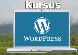 kursus-wordpress-ecommerce-bisnes-online-internet-marketing