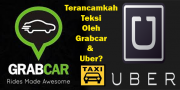 taxi-grabcar-grab-car-teksi-uber-ehailing-rental-car-rentcar