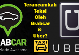 taxi-grabcar-grab-car-teksi-uber-ehailing-rental-car-rentcar