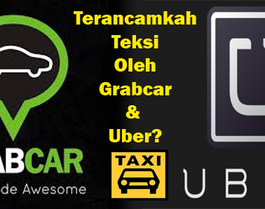 taxi-grabcar-grab-car-teksi-uber-ehailing-rental-car-rentcar