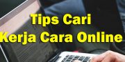 tips-cari-kerja-cara-online-jobstreet-linkedin