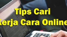 tips-cari-kerja-cara-online-jobstreet-linkedin