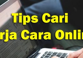 tips-cari-kerja-cara-online-jobstreet-linkedin