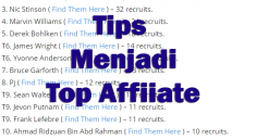 tips-menjadi-top-affiliate-bisnes-online-internet-marketing-income-pendapatan-wakil-jualan